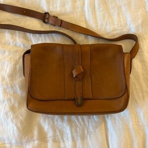 Buffalo Jackson Purse